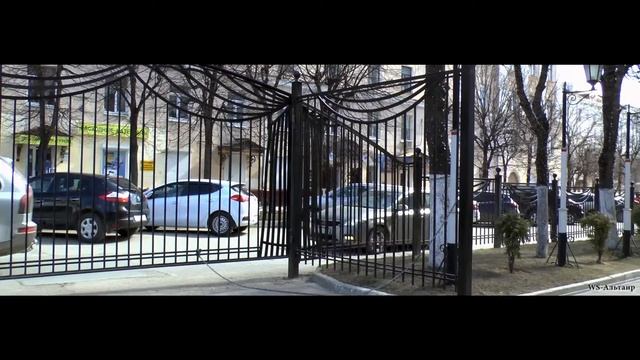 Театральная площадь смотреть онлайн