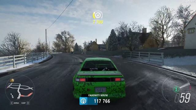Forza Horizon 4 Jackpot! Ferrari for 10 milions!!! смотреть онлайн