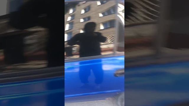 Работа курьером 🚚 в городе Новосибирск. Суши Даром смотреть онлайн