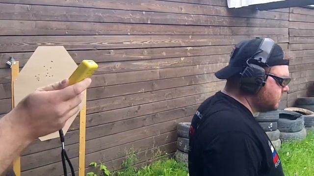 Илья, три картона и поппера смотреть онлайн