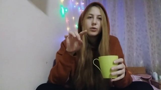 Впечатление о Питере смотреть онлайн