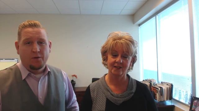 Sacramento Real Estate: Your window of opportunity is closing смотреть онлайн