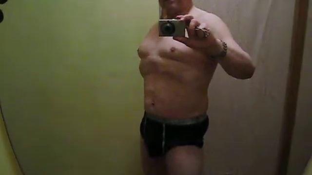 Этапы похудения (личный опыт) начало смотреть онлайн