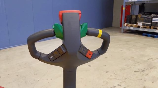 JUNGHEINRICH-EJC-214