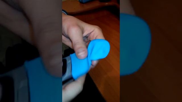 чехол для телефона