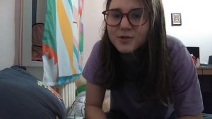 3 странные истории про воздушные шарики