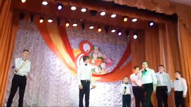 14 сентября 2023 2327 смотреть онлайн