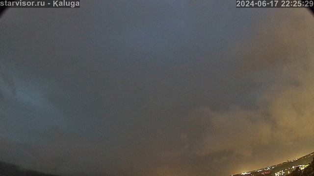 2024-06-18-Калуга смотреть онлайн