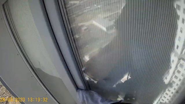 мой стекломой 2 смотреть онлайн