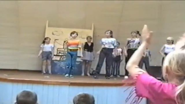 # 36 15 человек на сундук мертвеца (Часть 2) 13. 06. 1998 г. смотреть онлайн