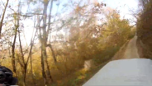 2019 10 26 Собер Баш Подъем MP4