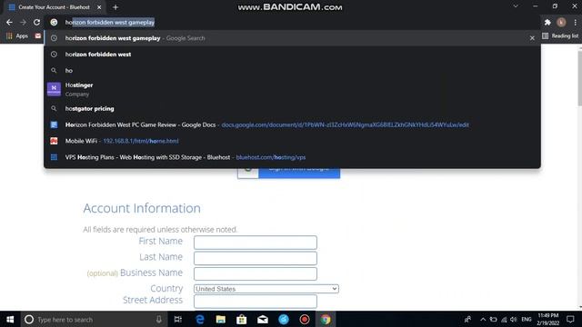 best vps hosting смотреть онлайн
