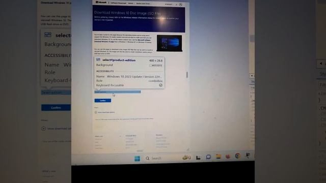 window 10 iso file download 64 bit смотреть онлайн