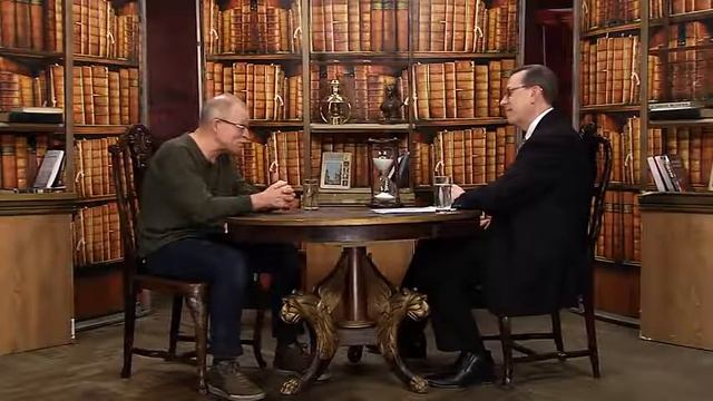 Генерал-фельдмаршал Миних смотреть онлайн