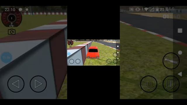 топ Игр опер 4 скачивай и играй в игры смотреть онлайн