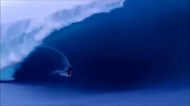 Станислав Бондаренко