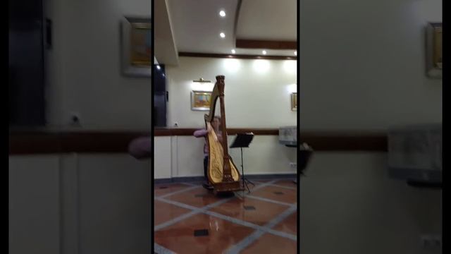 15 декабря 2023. это не музей, это частная клиника в центре Москвы.