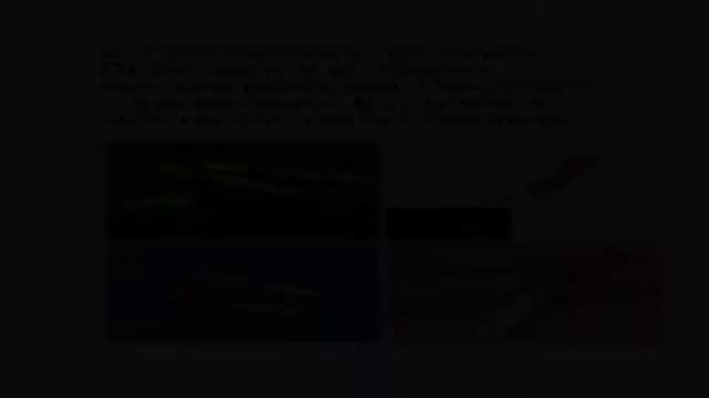 канал смотри что я купил на Aliexpress!!!