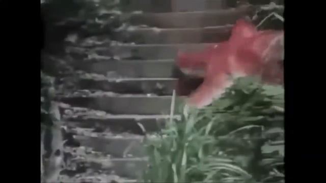 +100500 Безудержное Веселье смотреть онлайн