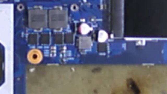 MEMPERBAIKI LAPTOP HP 1000 MATI TOTAL смотреть онлайн