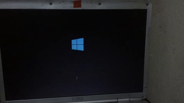 How to setup windows 10 in your laptop or pc and activated windows 10 смотреть онлайн