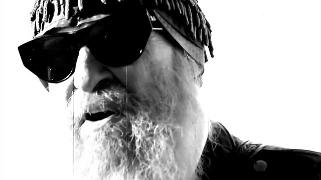 “Pushking”/Billy Gibbons/Nuno “It’ll be OK” смотреть онлайн