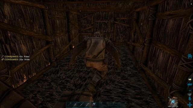 BUILDING MY FIRST HOME: ARK SURVIVAL EVOLVED/NVIDIA GEFORCE RTX 4080/PC GAMEPLAY/#nvidiageforcenow смотреть онлайн