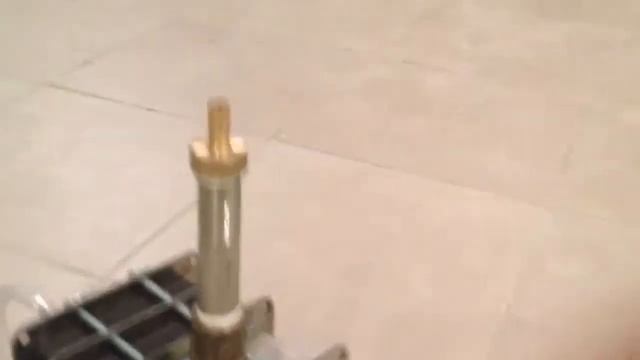 Видео электролизёр смотреть онлайн