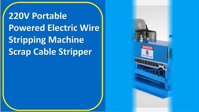 Top 10 Best Stripping Machine Review in 2021 смотреть онлайн