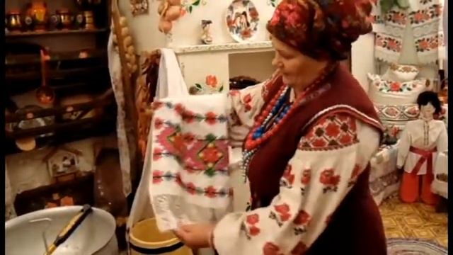 Золотоношская библиотека-музей смотреть онлайн