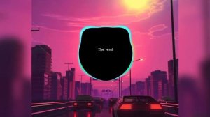 дайте танк-мы