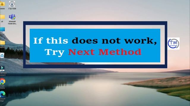 How to Fix Windows Defender Behavior: Win32/Hive.ZY Alert? смотреть онлайн