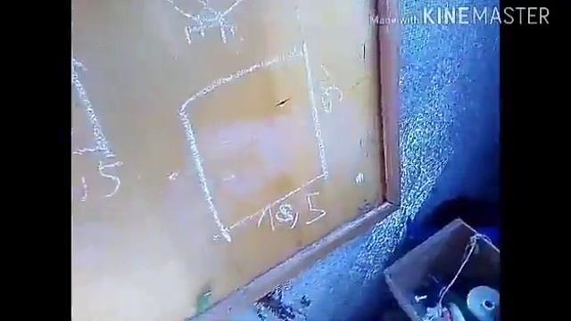 Свердлильний станок из дремеля смотреть онлайн