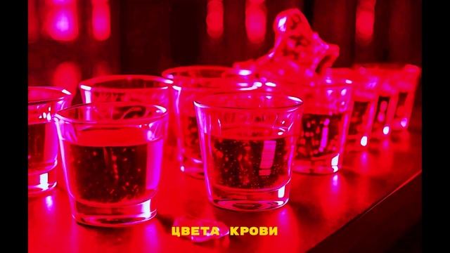 NESTRE — Леденею (Alien Jerk Teaser 1/2) смотреть онлайн