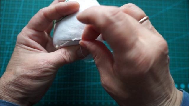 Потайной шов смотреть онлайн