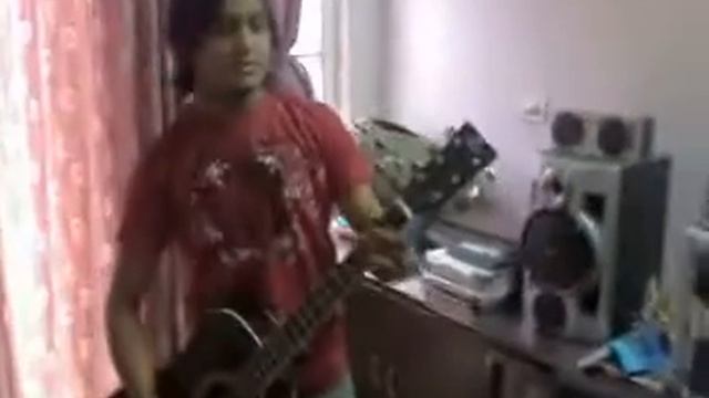 RoCK+opEr@+itaLLiaNo+hiMESh conCErT смотреть онлайн