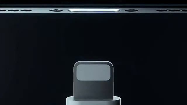 Power Bank ROMOSS PEA60 - 60000 Mah смотреть онлайн