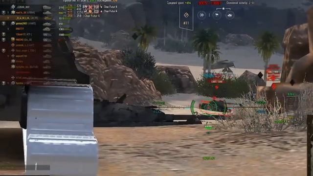 18 октября 2021 г. смотреть онлайн