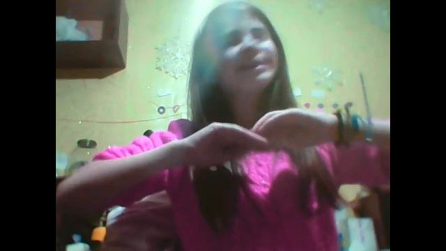 Пранк песней|| над другом смотреть онлайн