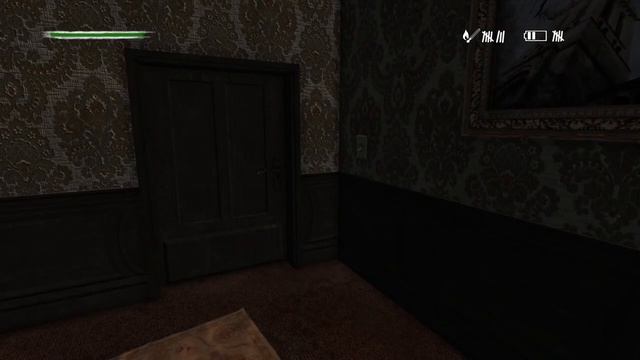 Все беды от чёртова клоуна! Прохождение Pineview Drive #6 смотреть онлайн