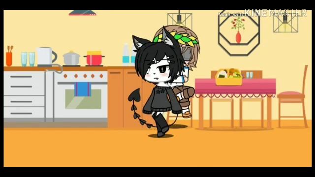 Мини-фильм"Я не мальчик... Я девочка" смотреть онлайн