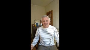 L Аргинин и его влияние на организм человека