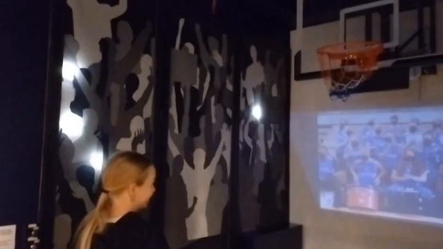 ESTONIA Sports and Olympic Museum /Spordi -ja Olümpiamuuseum Tartus /Музей спорта в Тарту /Эстония смотреть онлайн