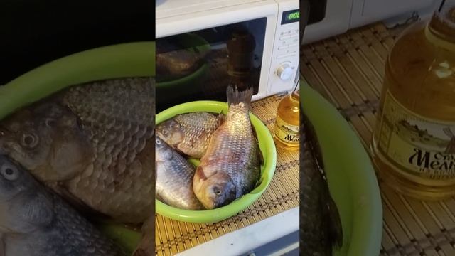 👍🔥👍ВКУСНО И ТОЧКА!!!👍🔥👍 смотреть онлайн
