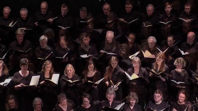 Rochester Symphony presents 