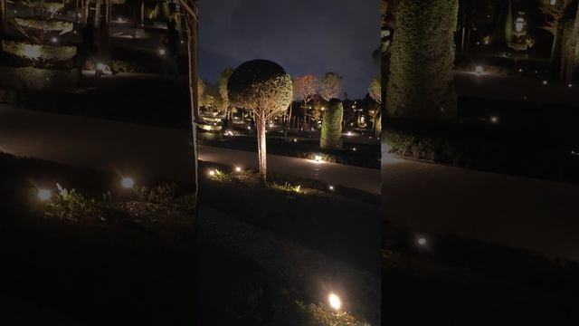 парк облаков Краснодар смотреть онлайн