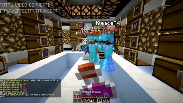 stom fly + passage a travers les portes смотреть онлайн