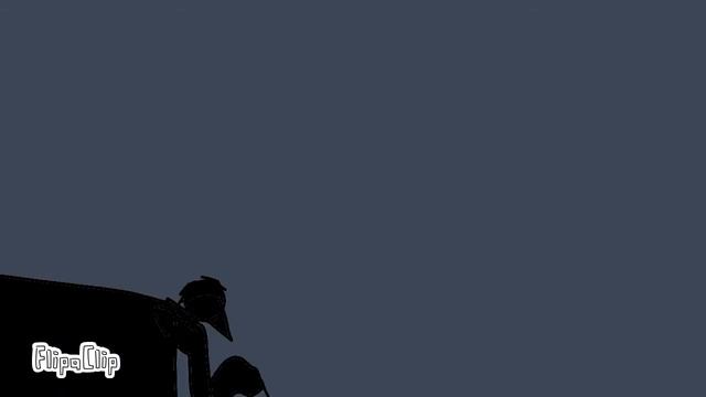 I Wanna Live, Wanna Live....