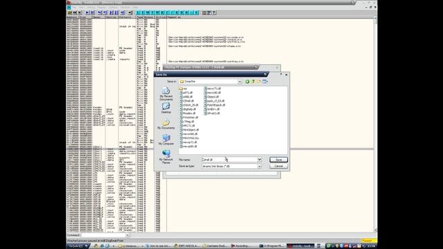 cshell unpack.mp4 смотреть онлайн