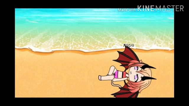 2 часть 24 часа в нижнем белье смотреть онлайн